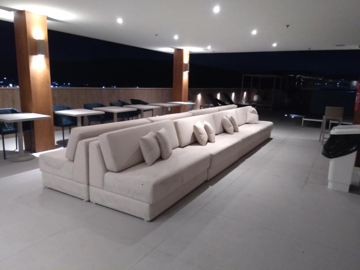 - Do - Passagem Apartamento