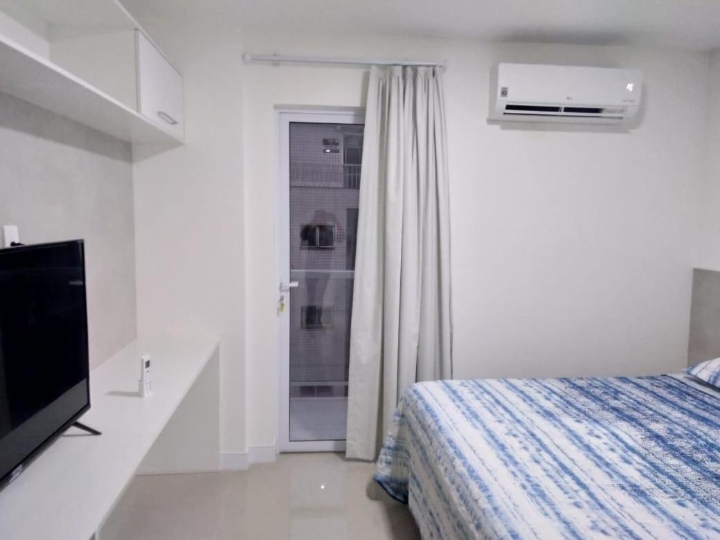 Apartamento - Do - Passagem Cabo Frío