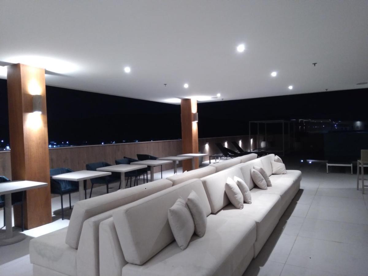 - Do - Passagem Apartamento *