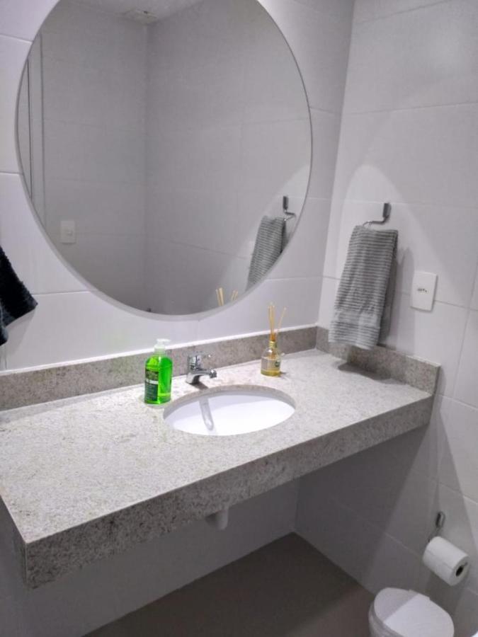 Apartamento - Do - Passagem Cabo Frío