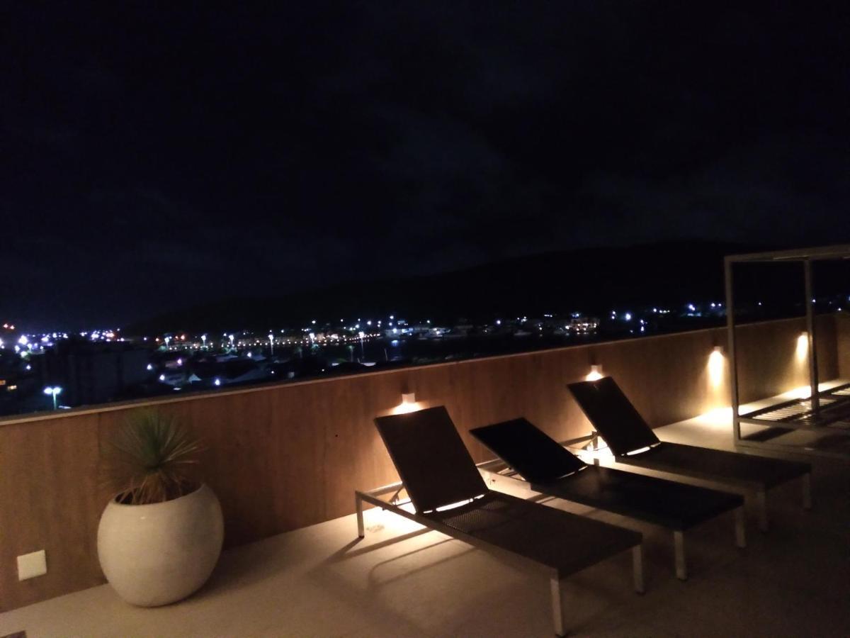 - Do - Passagem Apartamento Cabo Frío