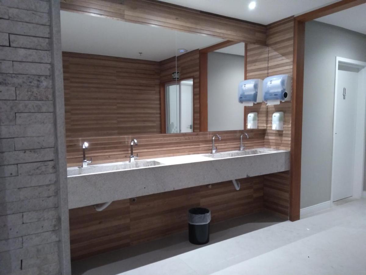 Apartamento - Do - Passagem