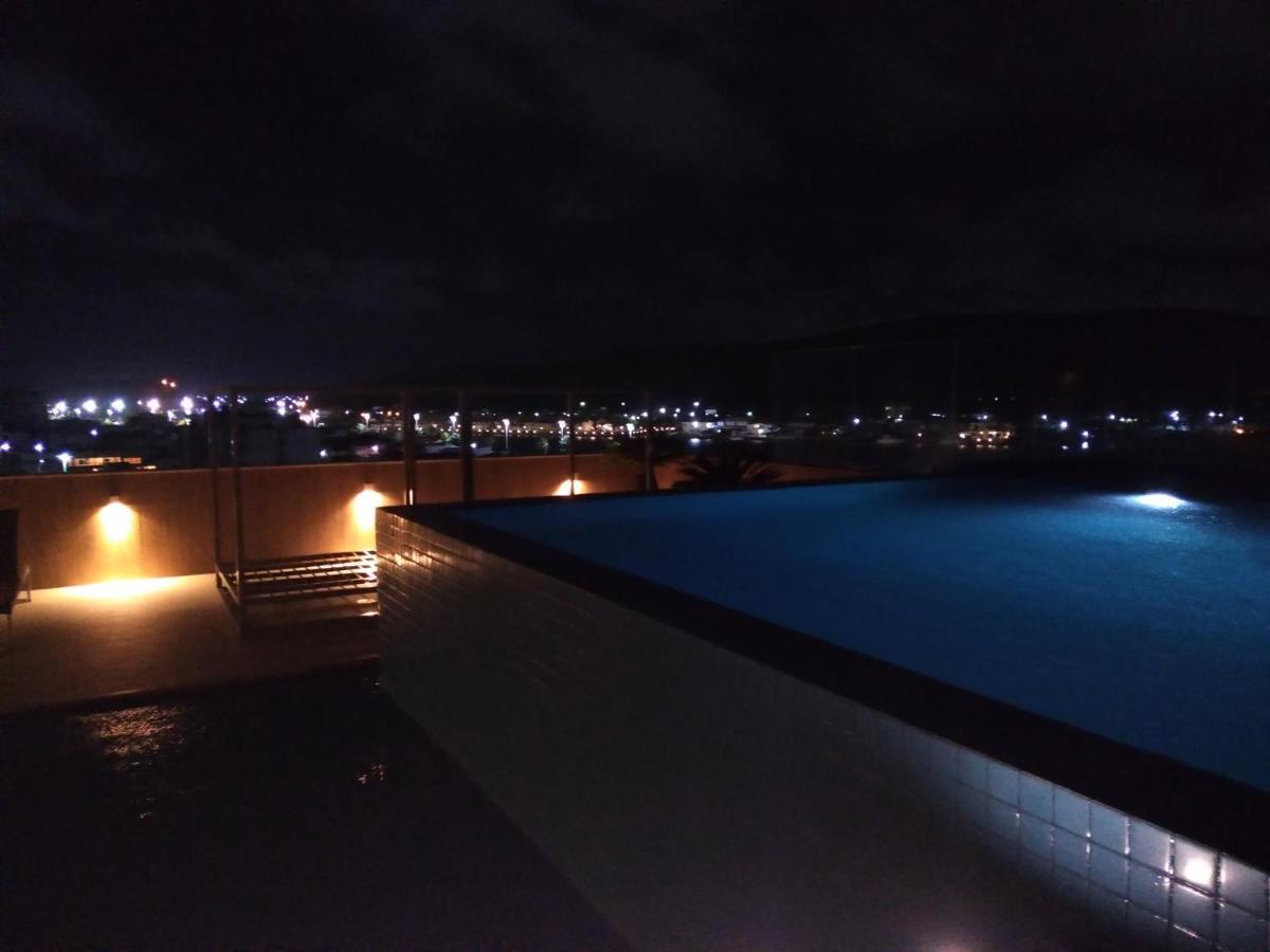 - Do - Passagem Apartamento Cabo Frío