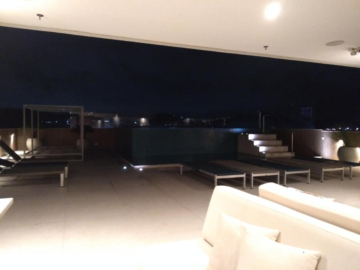 - Do - Passagem