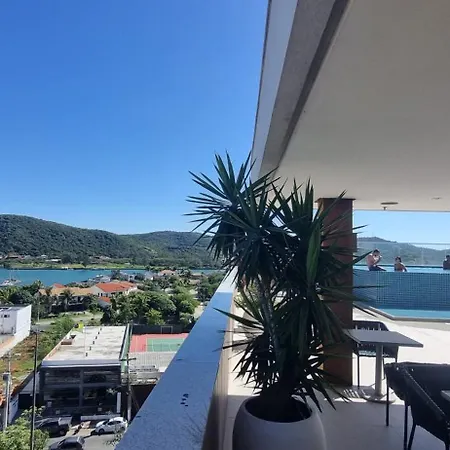 CABO FRIO - PRAIA DO FORTE - PASSAGEM Suíte Exterior foto