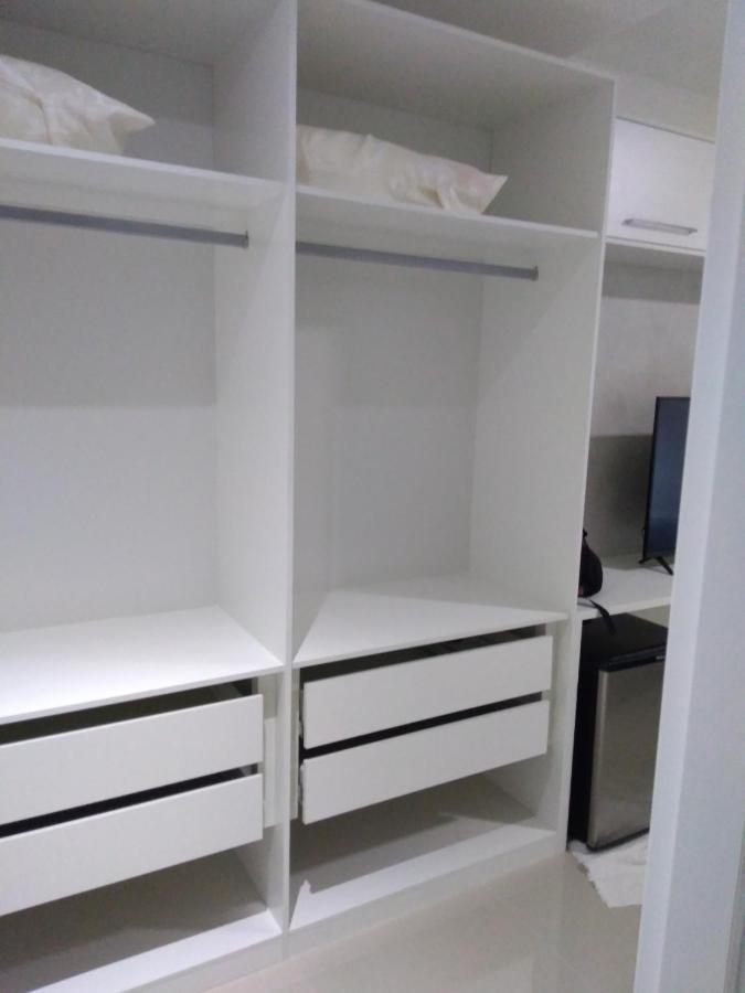 Apartamento - Do - Passagem Cabo Frio